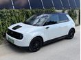 HONDA HONDA E CVT / Garancia / 27%-os áfás ár