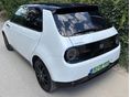 HONDA HONDA E 2021/11 - 4