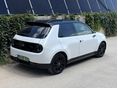HONDA HONDA E 2021/11 - 5