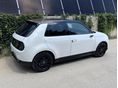 HONDA HONDA E 2021/11 - 6