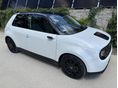 HONDA HONDA E 2021/11 - 7