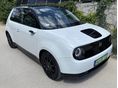 HONDA HONDA E 2021/11 - 9