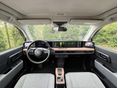 HONDA HONDA E 2021/11 - 10