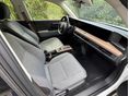 HONDA HONDA E 2021/11 - 11