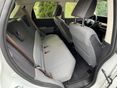 HONDA HONDA E 2021/11 - 12