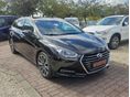 HYUNDAI I40 2.0 GDI Premium (Automata) Teljes extrás.bőr belső.panoráma tető