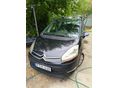 CITROEN GRAND C4 PICASSO C4Picasso 1.6 HDi Collection FAP (7 személyes )