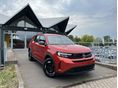 OPEL FRONTERA 1.2 T MHEV Ultimate (Automata) (7 személyes ) Opel Wallis ajánlat!Téli csomag!Fűthető első ülések.kormány.szélvédő!