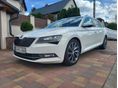 SKODA SUPERB Combi 2.0 TDI SCR L&K 4x4 DSG7