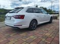 SKODA SUPERB 2018/6 - 3