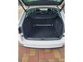 SKODA SUPERB 2018/6 - 4