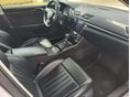 SKODA SUPERB 2018/6 - 5