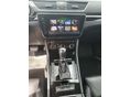 SKODA SUPERB 2018/6 - 6
