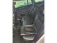 SKODA SUPERB 2018/6 - 7