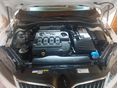 SKODA SUPERB 2018/6 - 8