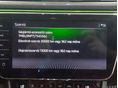 SKODA SUPERB 2018/6 - 9