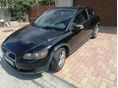 VOLVO C30 1.6 D