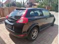 VOLVO C30 2007/9 - 2