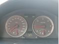 VOLVO C30 2007/9 - 3