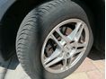 VOLVO C30 2007/9 - 4