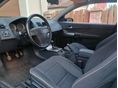 VOLVO C30 2007/9 - 5