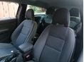 VOLVO C30 2007/9 - 6