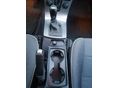 VOLVO C30 2007/9 - 7