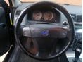 VOLVO C30 2007/9 - 8