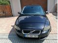 VOLVO C30 2007/9 - 9