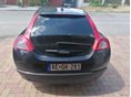 VOLVO C30 2007/9 - 10