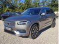 VOLVO XC90 2.0 [B5] MHEV Ultimate Bright Geartronic (7 személyes ) MAGYARORSZÁGI-1 TULAJ-SZERVIZKÖNYV-FELSZERELT