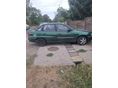 OPEL ASTRA F 1.4 16V GL
