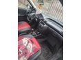 OPEL ASTRA F 1997/7 - 2