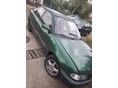 OPEL ASTRA F 1997/7 - 3