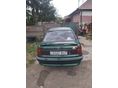 OPEL ASTRA F 1997/7 - 4
