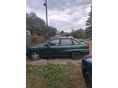 OPEL ASTRA F 1997/7 - 5