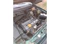 OPEL ASTRA F 1997/7 - 6