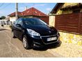 PEUGEOT 208 2018/10 - 3