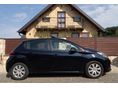 PEUGEOT 208 2018/10 - 5