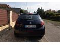 PEUGEOT 208 2018/10 - 8