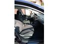 PEUGEOT 208 2018/10 - 7