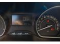 PEUGEOT 208 2018/10 - 9