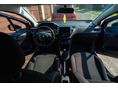 PEUGEOT 208 2018/10 - 2