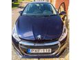 PEUGEOT 208 1.6 BlueHDi Active