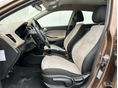 HYUNDAI I20 2015/11 - 2