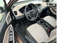 HYUNDAI I20 2015/11 - 3
