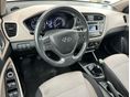 HYUNDAI I20 2015/11 - 4
