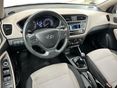 HYUNDAI I20 2015/11 - 5