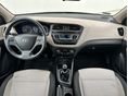 HYUNDAI I20 2015/11 - 6