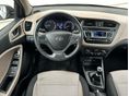 HYUNDAI I20 2015/11 - 7